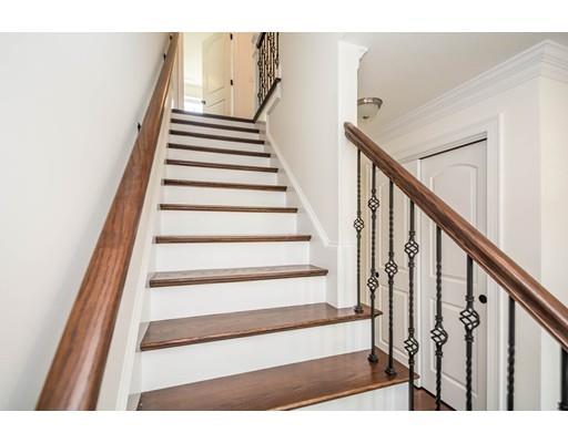 265 Wheeler Road, Unit LOT 41 Dracut, MA 01826 - Photo 10 of 28 Gallery Image 10