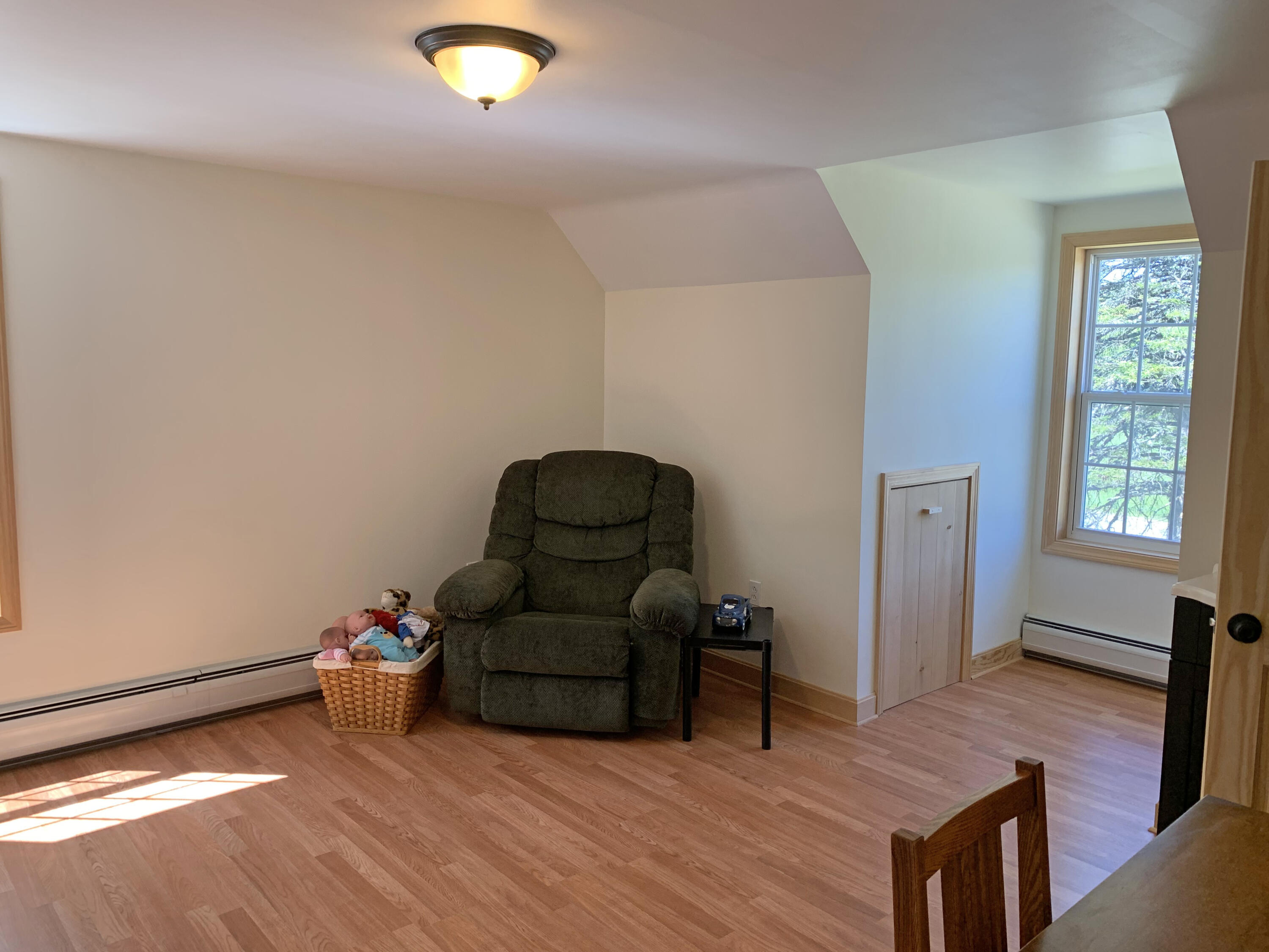 212 Bayside Road Ellsworth, ME 04605 - Photo 25 of 29 3f