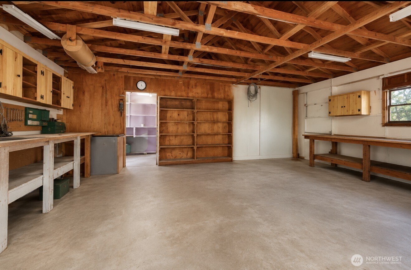 17002 Weaver Lane Southwest Rochester, WA 98579 - Photo 31 of 38 Gallery Image 31