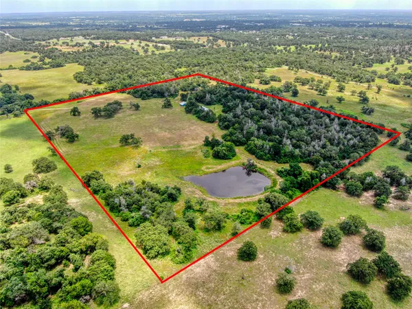 $510,000 | 1723 County Road 305, Rockdale, TX 76567