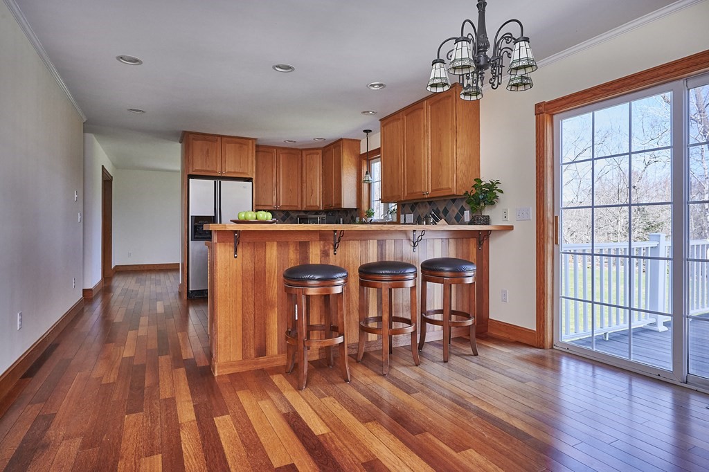 38 Linseed Road Hatfield, MA 01088 - Photo 13 of 42