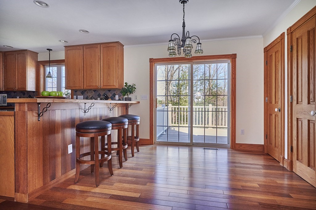 38 Linseed Road Hatfield, MA 01088 - Photo 14 of 42