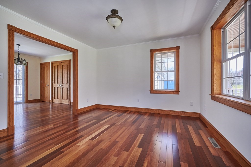 38 Linseed Road Hatfield, MA 01088 - Photo 15 of 42