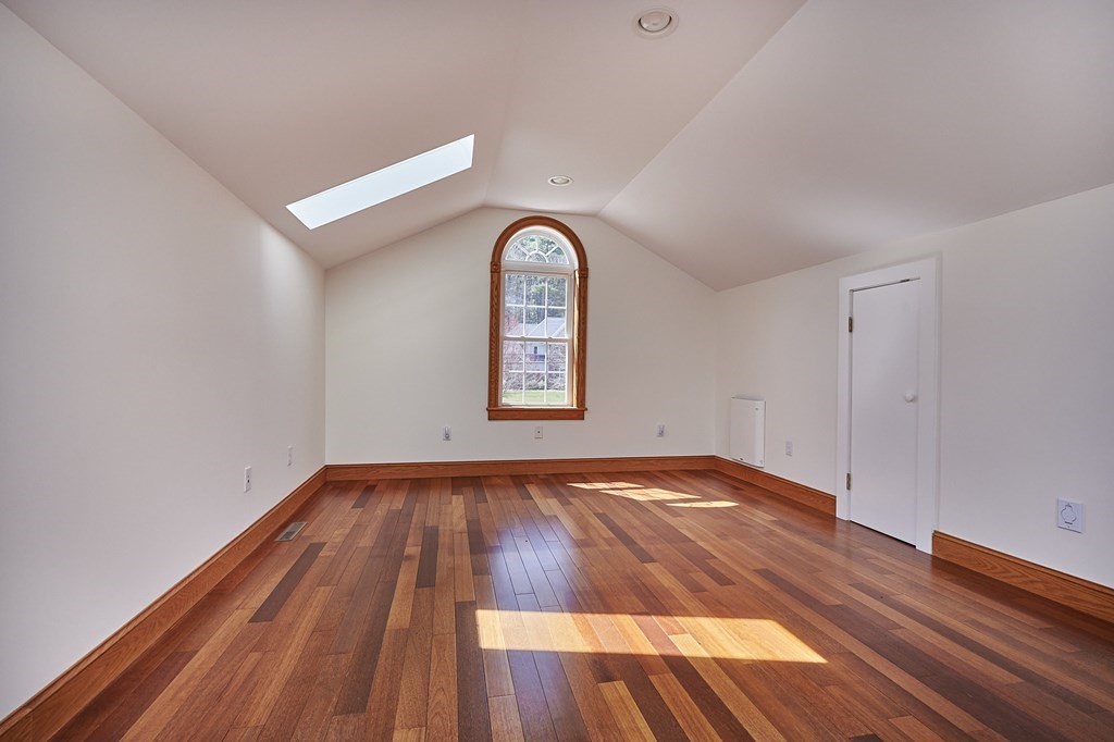38 Linseed Road Hatfield, MA 01088 - Photo 17 of 42
