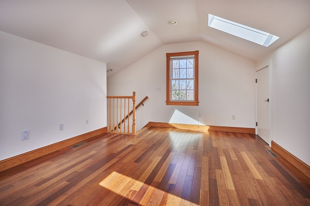 38 Linseed Road Hatfield, MA 01088 - Photo 18 of 42
