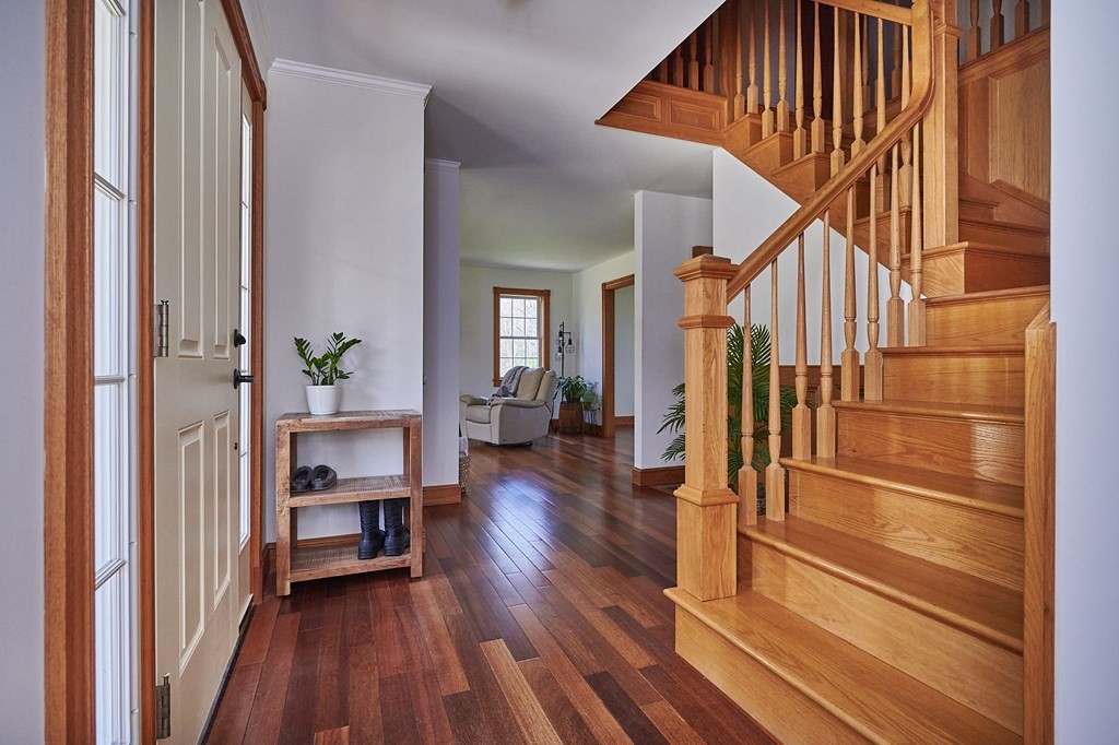 38 Linseed Road Hatfield, MA 01088 - Photo 19 of 42