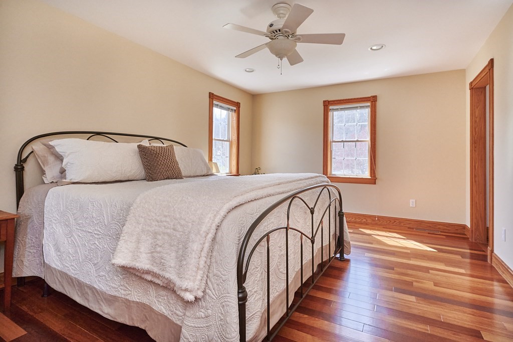 38 Linseed Road Hatfield, MA 01088 - Photo 20 of 42