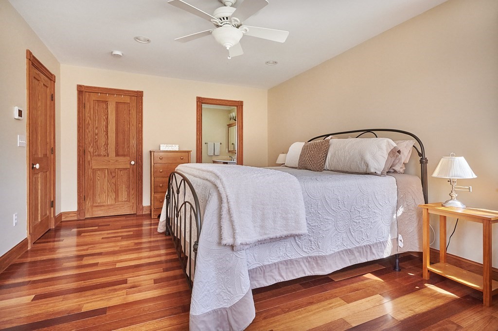 38 Linseed Road Hatfield, MA 01088 - Photo 21 of 42