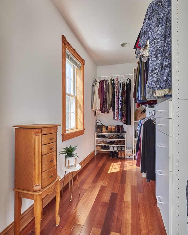 38 Linseed Road Hatfield, MA 01088 - Photo 23 of 42