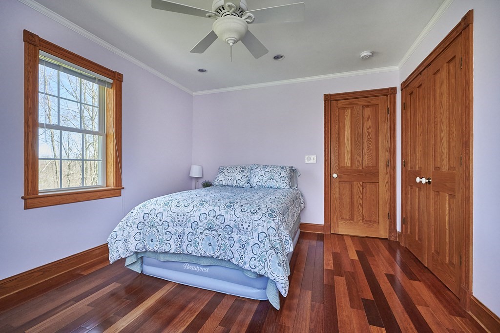 38 Linseed Road Hatfield, MA 01088 - Photo 24 of 42