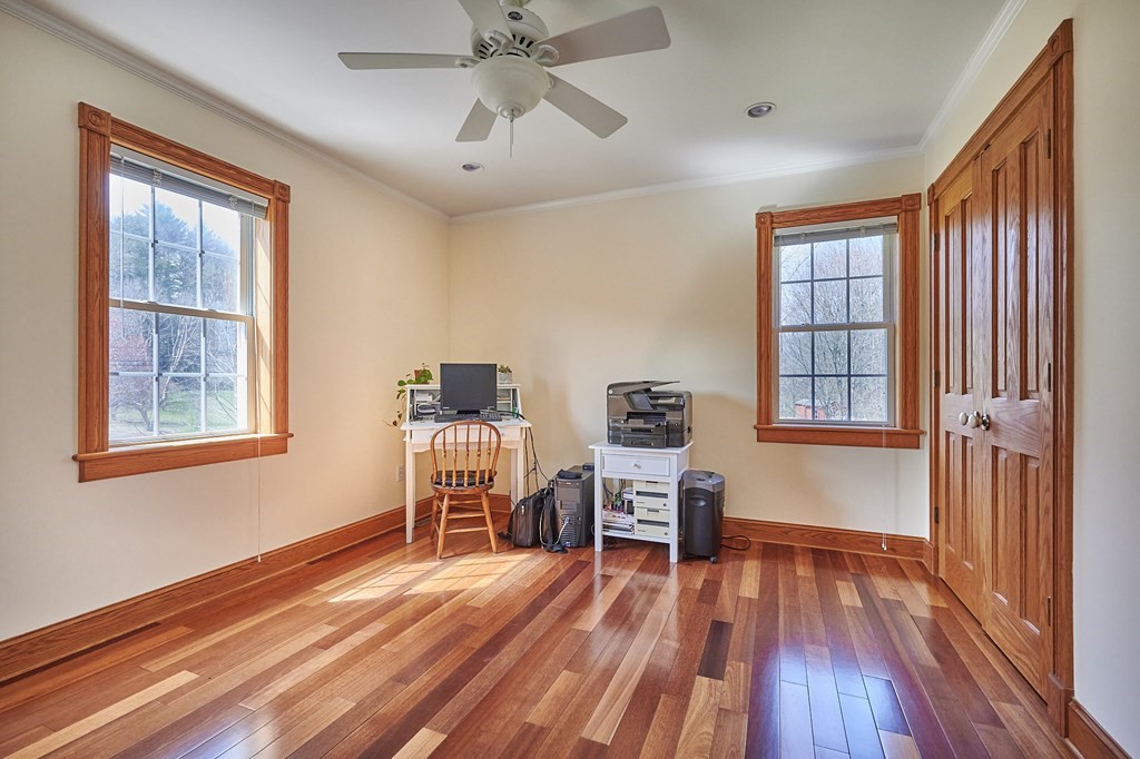 38 Linseed Road Hatfield, MA 01088 - Photo 25 of 42
