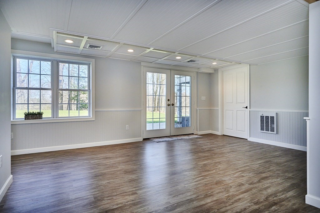 38 Linseed Road Hatfield, MA 01088 - Photo 28 of 42