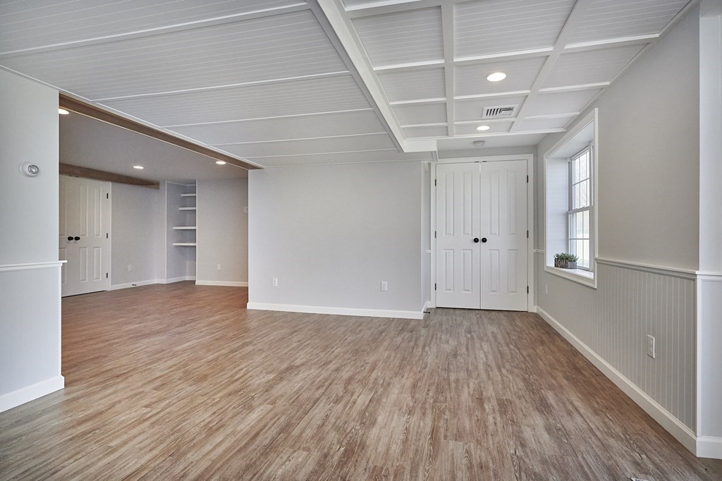38 Linseed Road Hatfield, MA 01088 - Photo 29 of 42