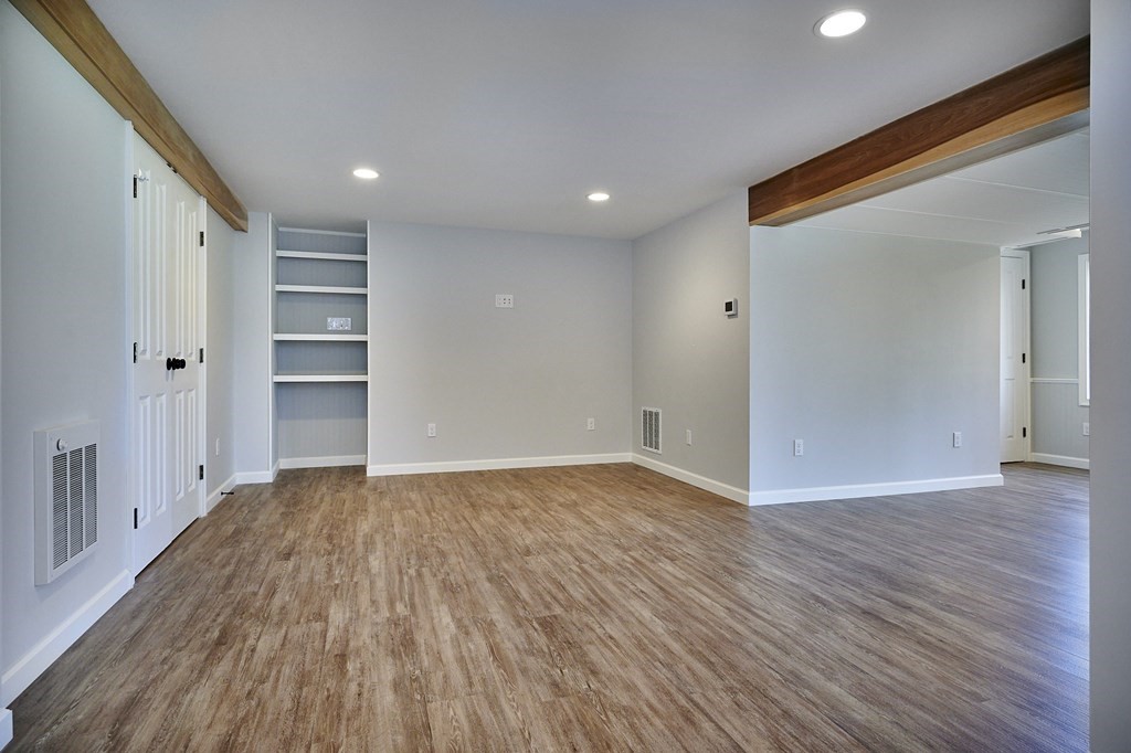 38 Linseed Road Hatfield, MA 01088 - Photo 30 of 42