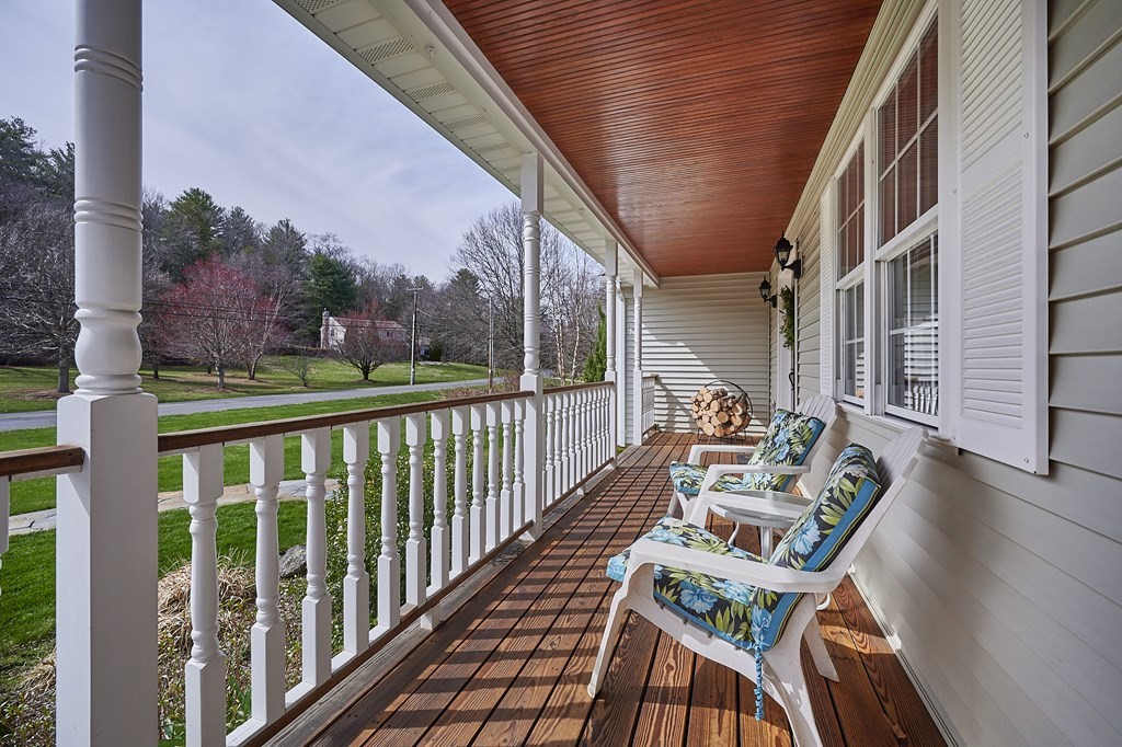 38 Linseed Road Hatfield, MA 01088 - Photo 31 of 42