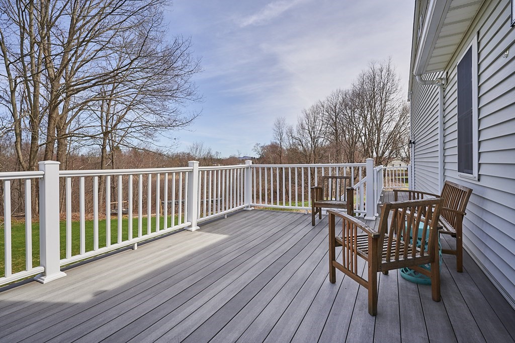 38 Linseed Road Hatfield, MA 01088 - Photo 32 of 42