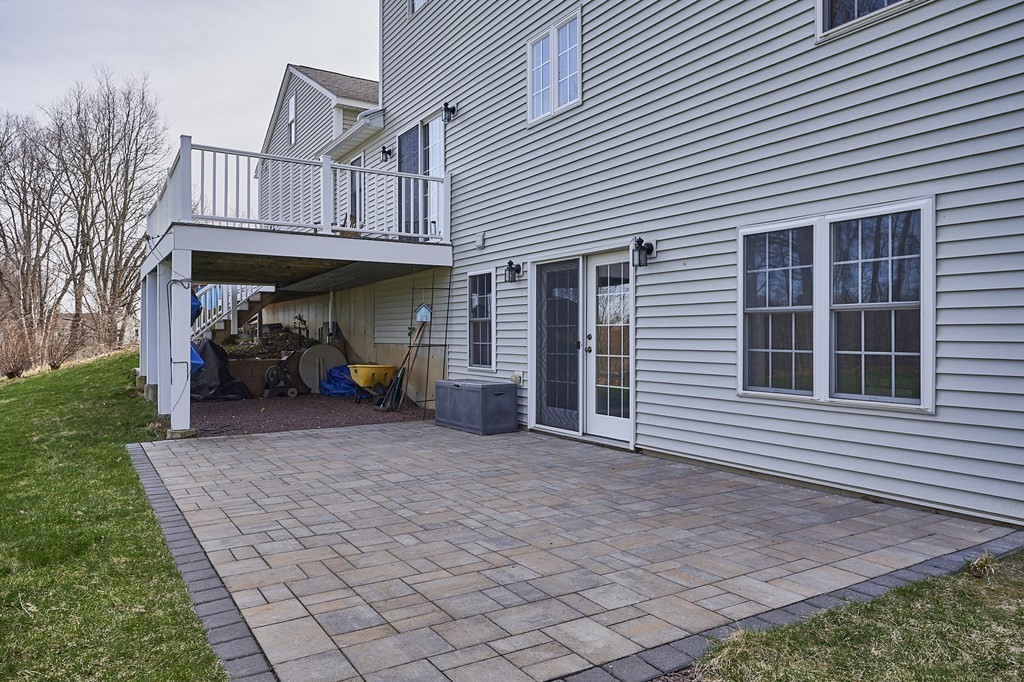 38 Linseed Road Hatfield, MA 01088 - Photo 34 of 42