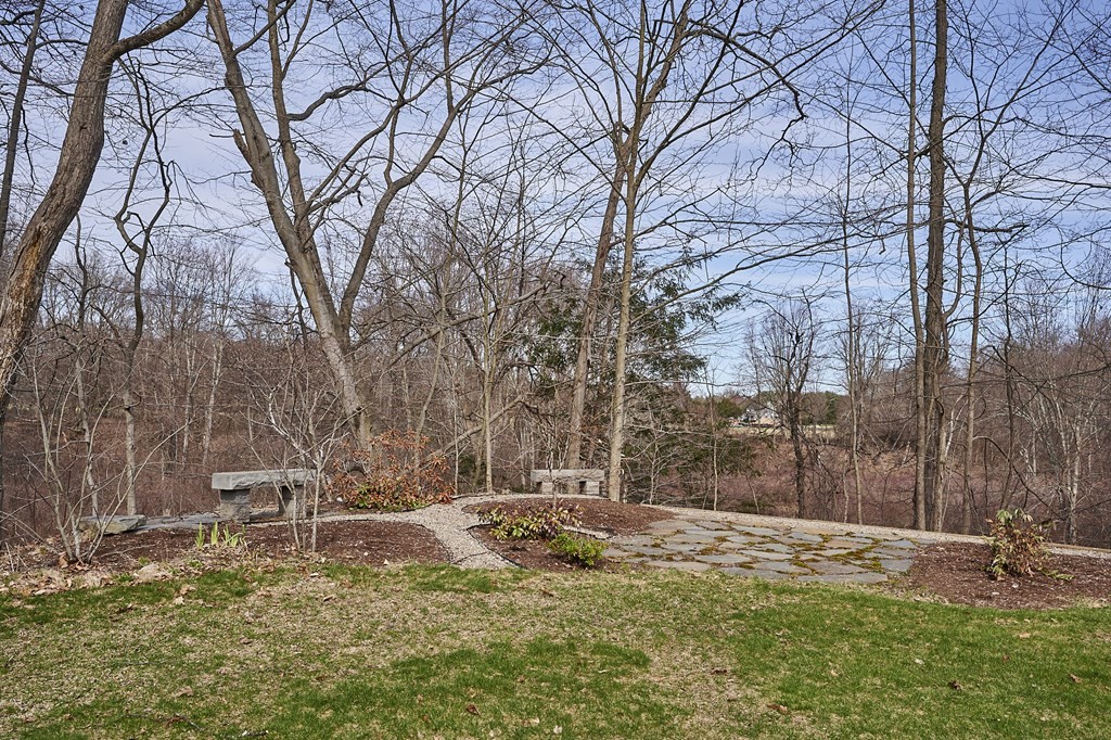 38 Linseed Road Hatfield, MA 01088 - Photo 35 of 42