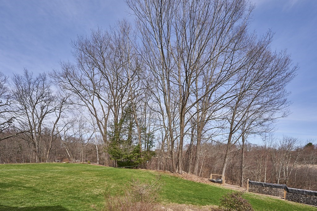 38 Linseed Road Hatfield, MA 01088 - Photo 36 of 42