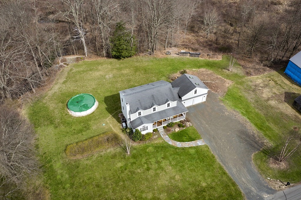 38 Linseed Road Hatfield, MA 01088 - Photo 37 of 42