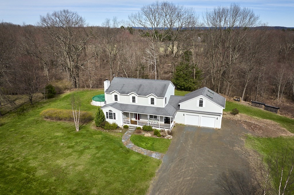 38 Linseed Road Hatfield, MA 01088 - Photo 38 of 42