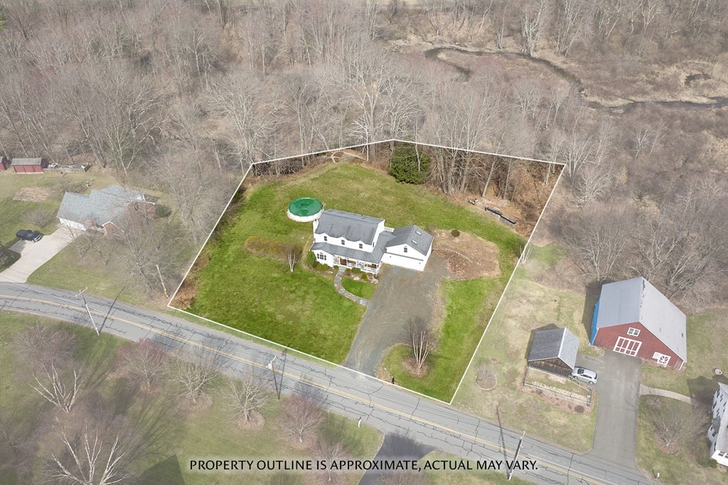38 Linseed Road Hatfield, MA 01088 - Photo 39 of 42