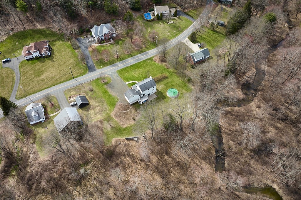 38 Linseed Road Hatfield, MA 01088 - Photo 40 of 42