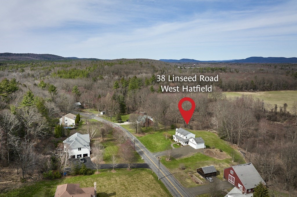 38 Linseed Road Hatfield, MA 01088 - Photo 41 of 42
