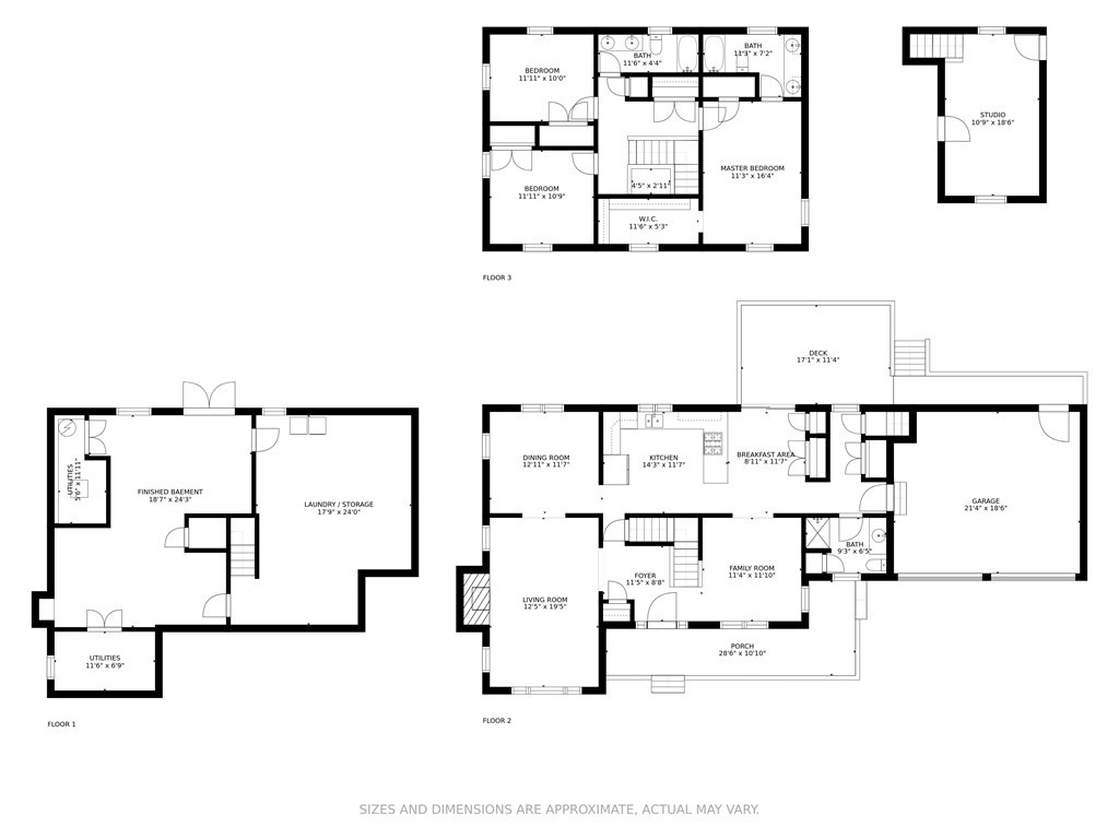 38 Linseed Road Hatfield, MA 01088 - Photo 42 of 42
