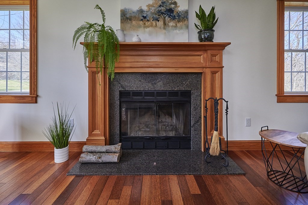 38 Linseed Road Hatfield, MA 01088 - Photo 7 of 42