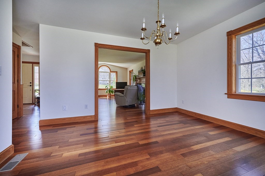 38 Linseed Road Hatfield, MA 01088 - Photo 8 of 42
