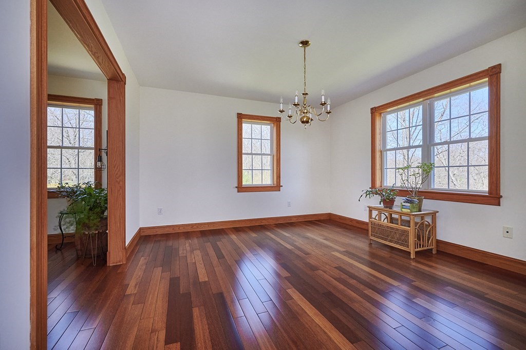 38 Linseed Road Hatfield, MA 01088 - Photo 9 of 42