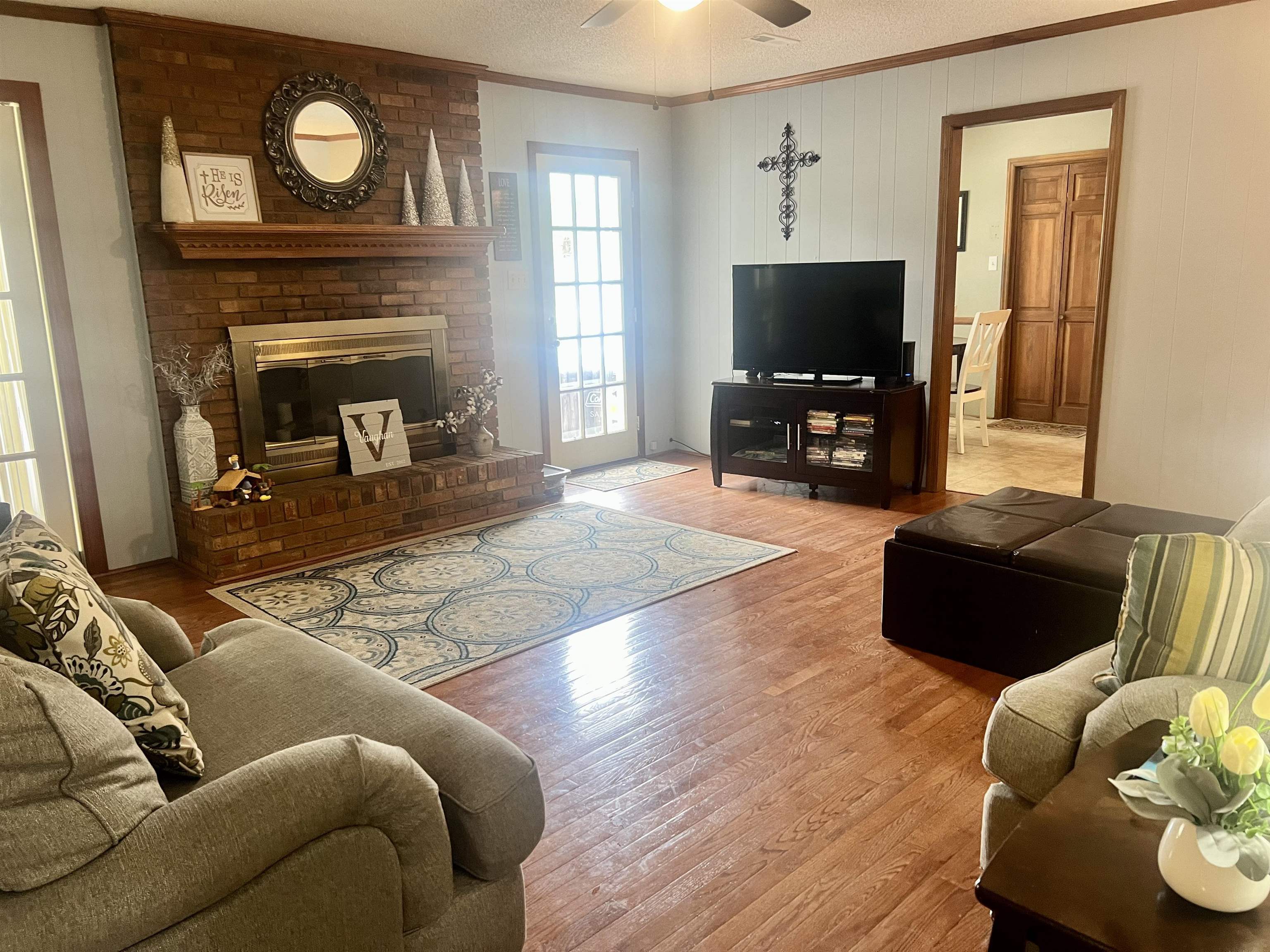 227 Brittany Road Gaffney, SC 29341 - Photo 3 of 33
