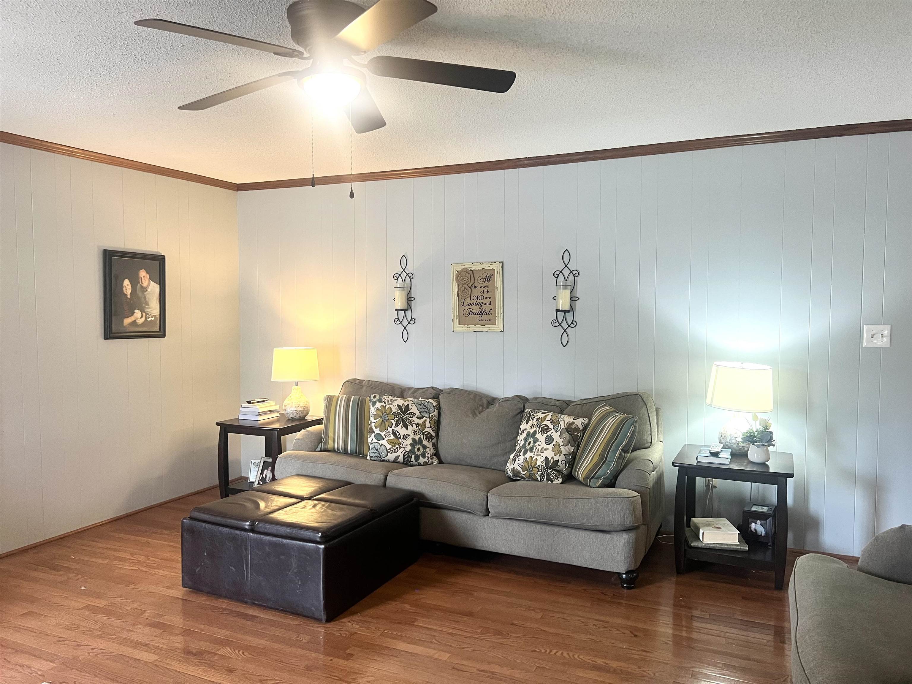 227 Brittany Road Gaffney, SC 29341 - Photo 4 of 33