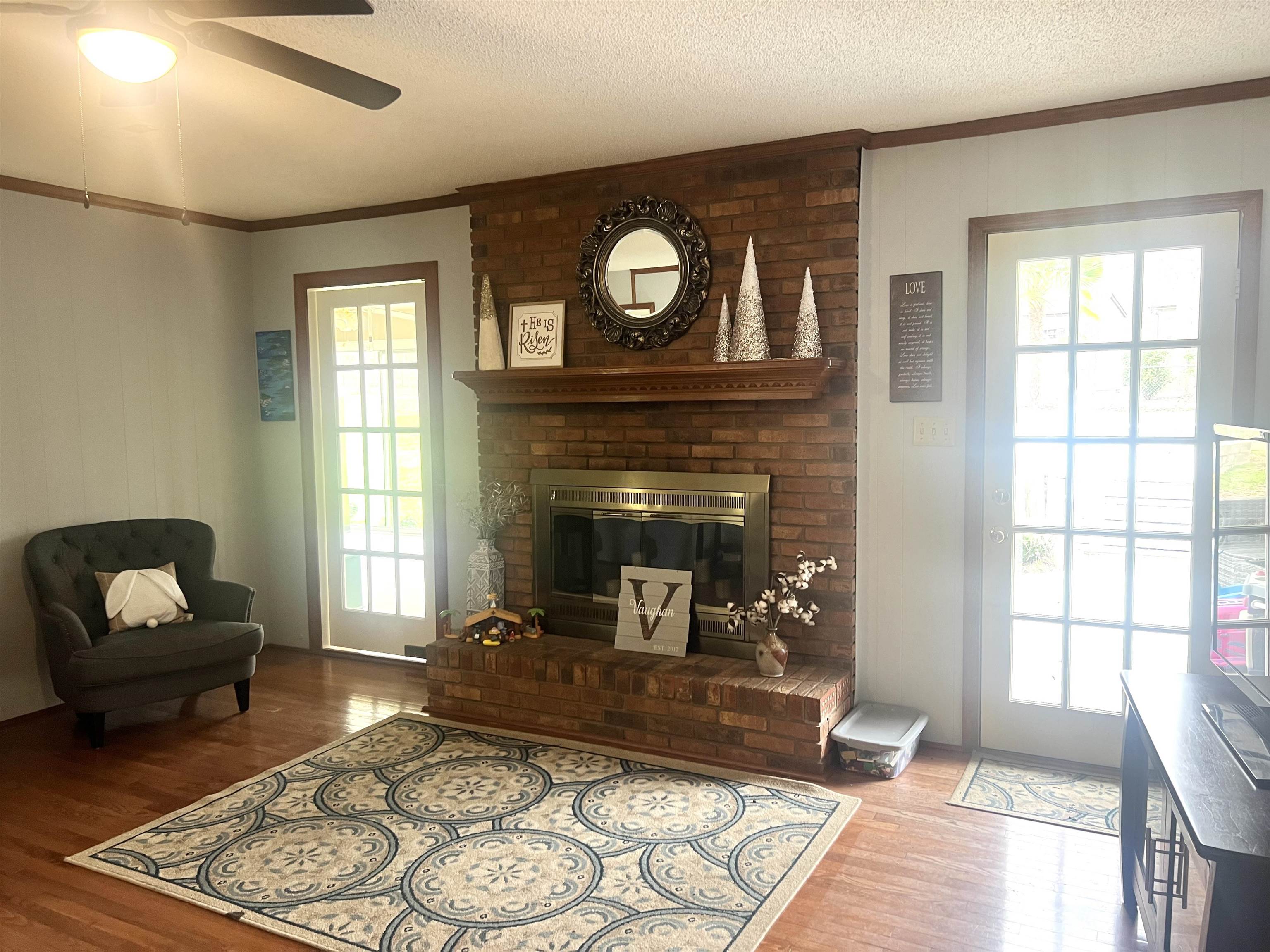 227 Brittany Road Gaffney, SC 29341 - Photo 6 of 33