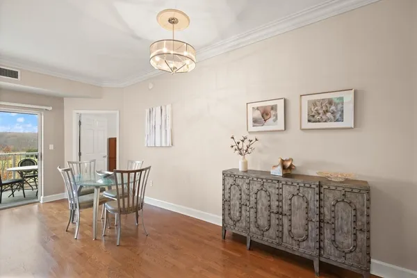 $565,000 | 38 Village Middleton Ma, Unit 201, Middleton, MA 01949