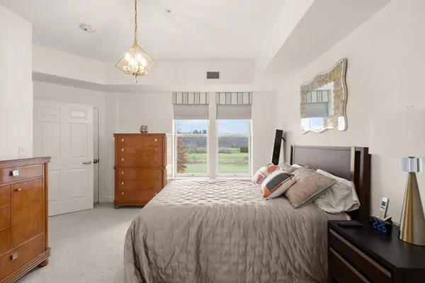 $565,000 | 38 Village Middleton Ma, Unit 201, Middleton, MA 01949