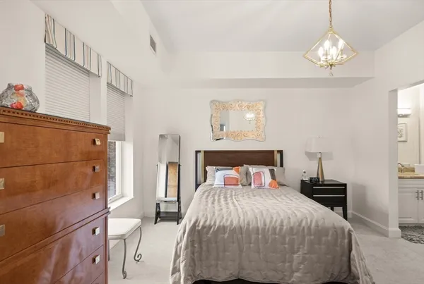 $565,000 | 38 Village Middleton Ma, Unit 201, Middleton, MA 01949