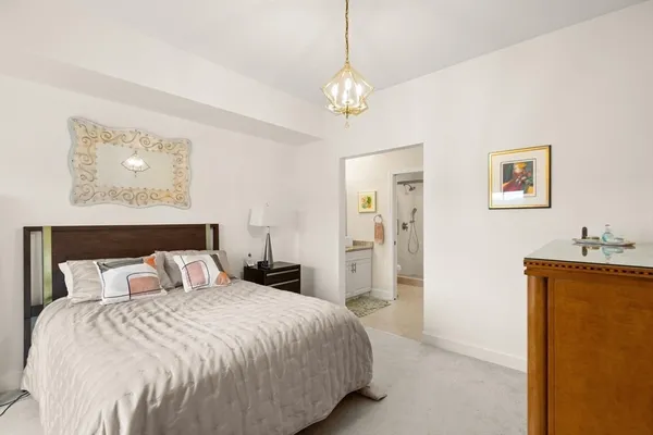 $565,000 | 38 Village Middleton Ma, Unit 201, Middleton, MA 01949