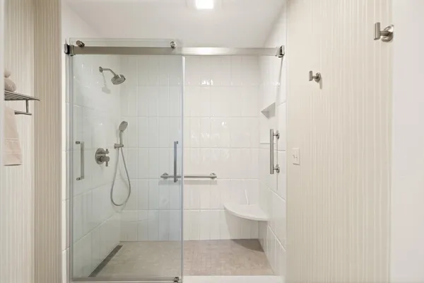 $565,000 | 38 Village Middleton Ma, Unit 201, Middleton, MA 01949