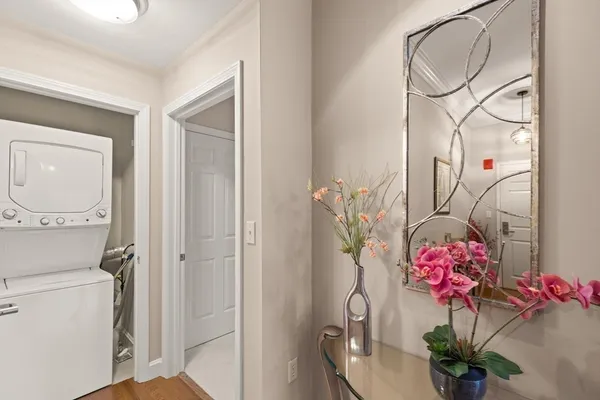 $565,000 | 38 Village Middleton Ma, Unit 201, Middleton, MA 01949