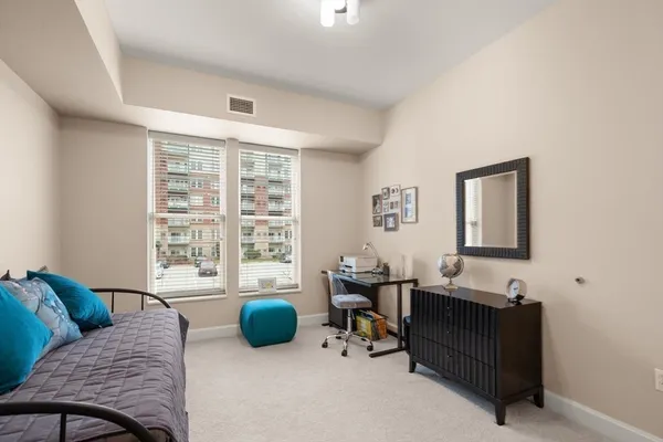 $565,000 | 38 Village Middleton Ma, Unit 201, Middleton, MA 01949