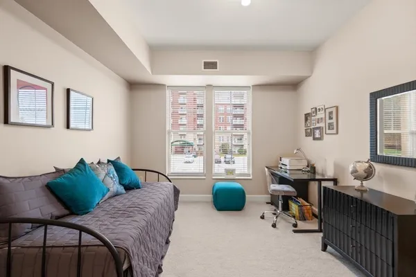 $565,000 | 38 Village Middleton Ma, Unit 201, Middleton, MA 01949
