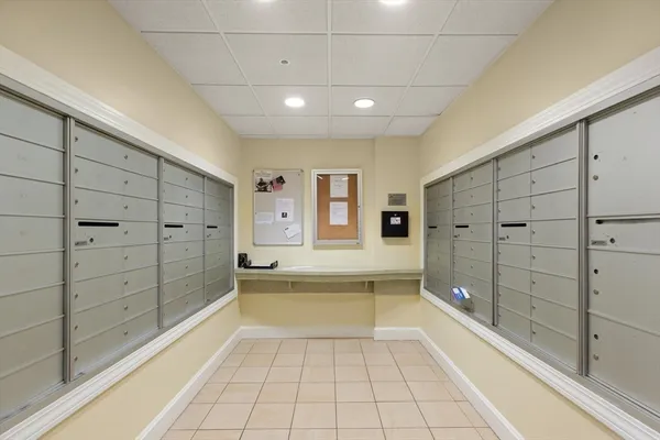 $565,000 | 38 Village Middleton Ma, Unit 201, Middleton, MA 01949