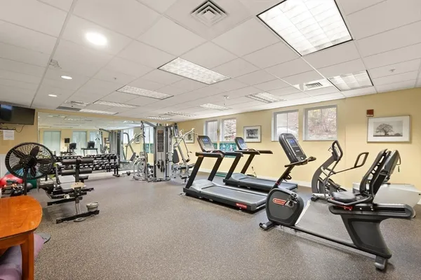 $565,000 | 38 Village Middleton Ma, Unit 201, Middleton, MA 01949