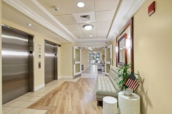 $565,000 | 38 Village Middleton Ma, Unit 201, Middleton, MA 01949