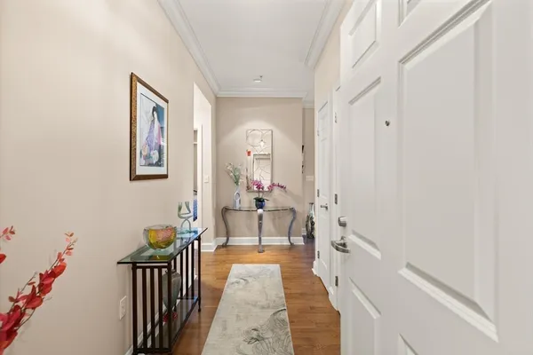 $565,000 | 38 Village Middleton Ma, Unit 201, Middleton, MA 01949