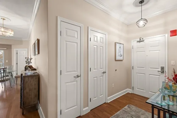 $565,000 | 38 Village Middleton Ma, Unit 201, Middleton, MA 01949