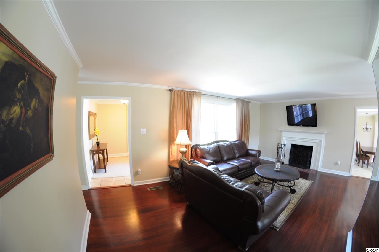 600 Calhoun Road Myrtle Beach, SC 29577 - Photo 3 of 17 Gallery Image 3