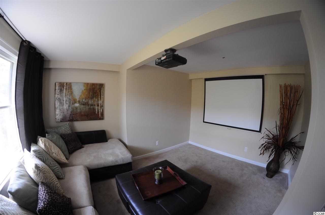 600 Calhoun Road Myrtle Beach, SC 29577 - Photo 8 of 17 Gallery Image 8